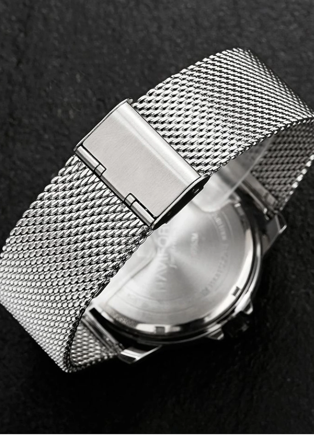 Часы Naviforce (55074523)