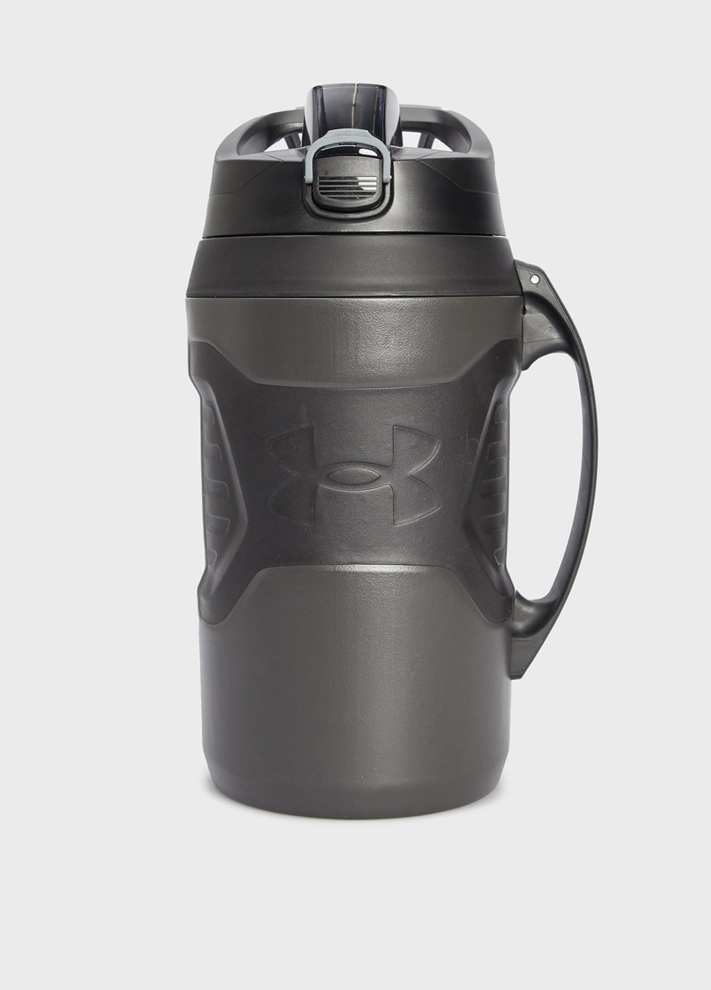 Пляшка, 26х12,5 см Under Armour (306853504)