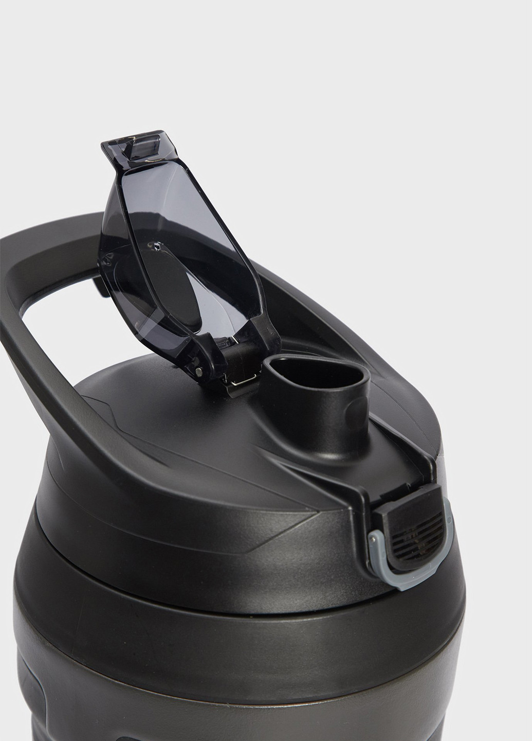 Пляшка, 26х12,5 см Under Armour (306853504)