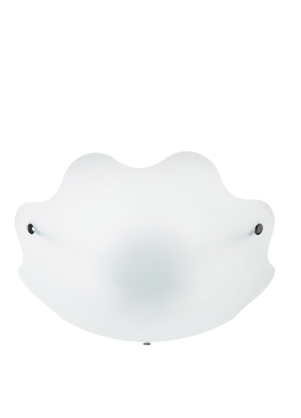 Светильник, 500х130 мм Brille (138507264)