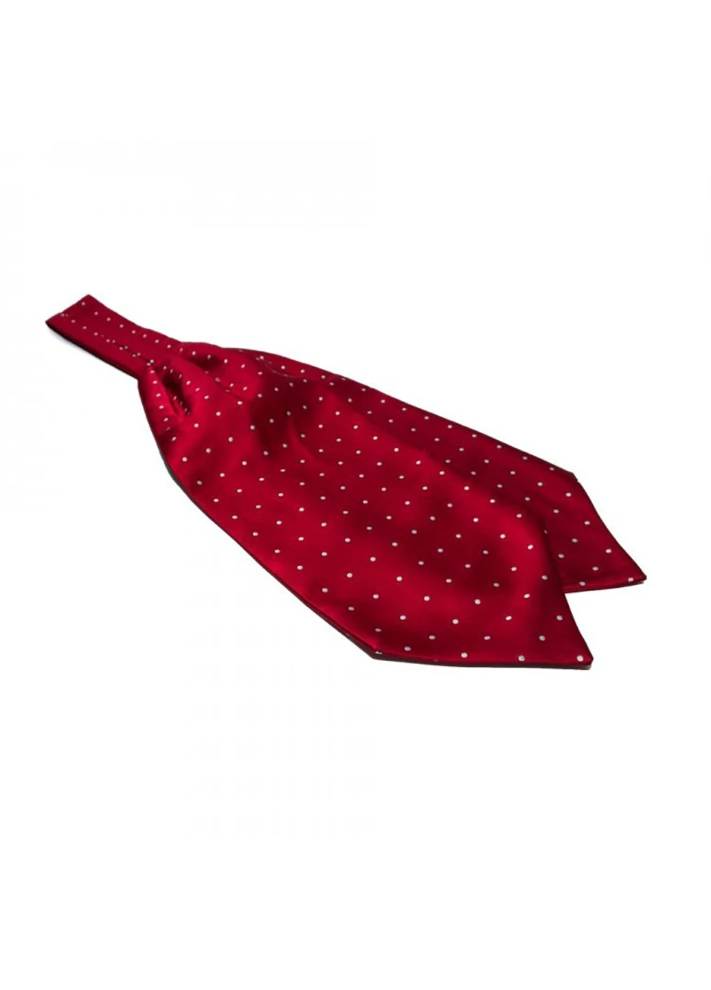 Краватка 15,5х115 см Handmade (252133501)