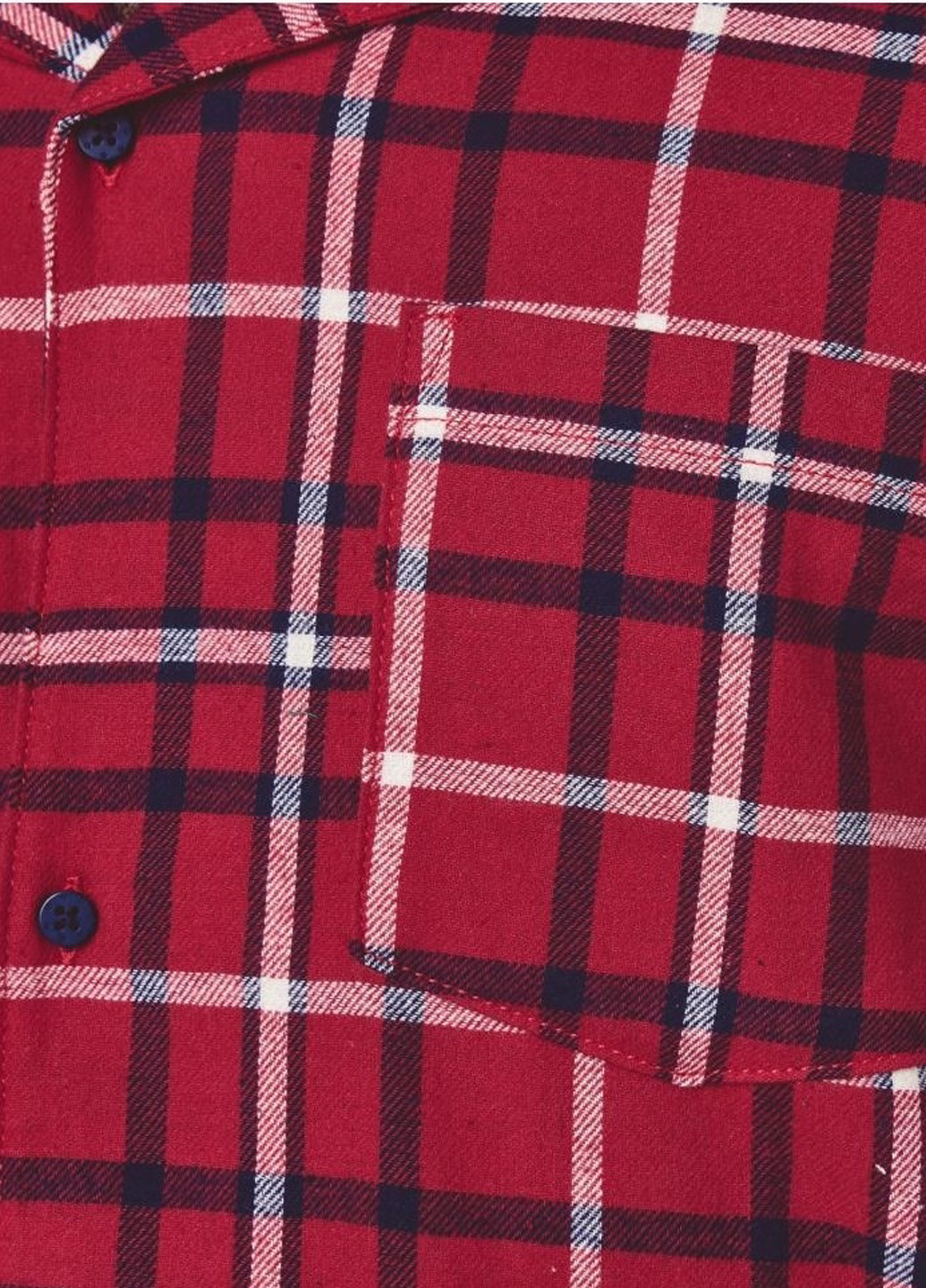 Пижама (рубашка, брюки) Livergy (369832533)