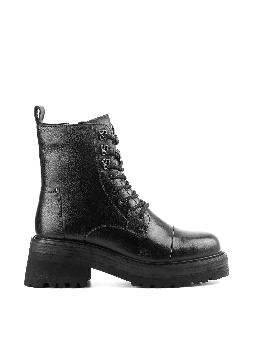 Черевики Le'BERDES (254603019)