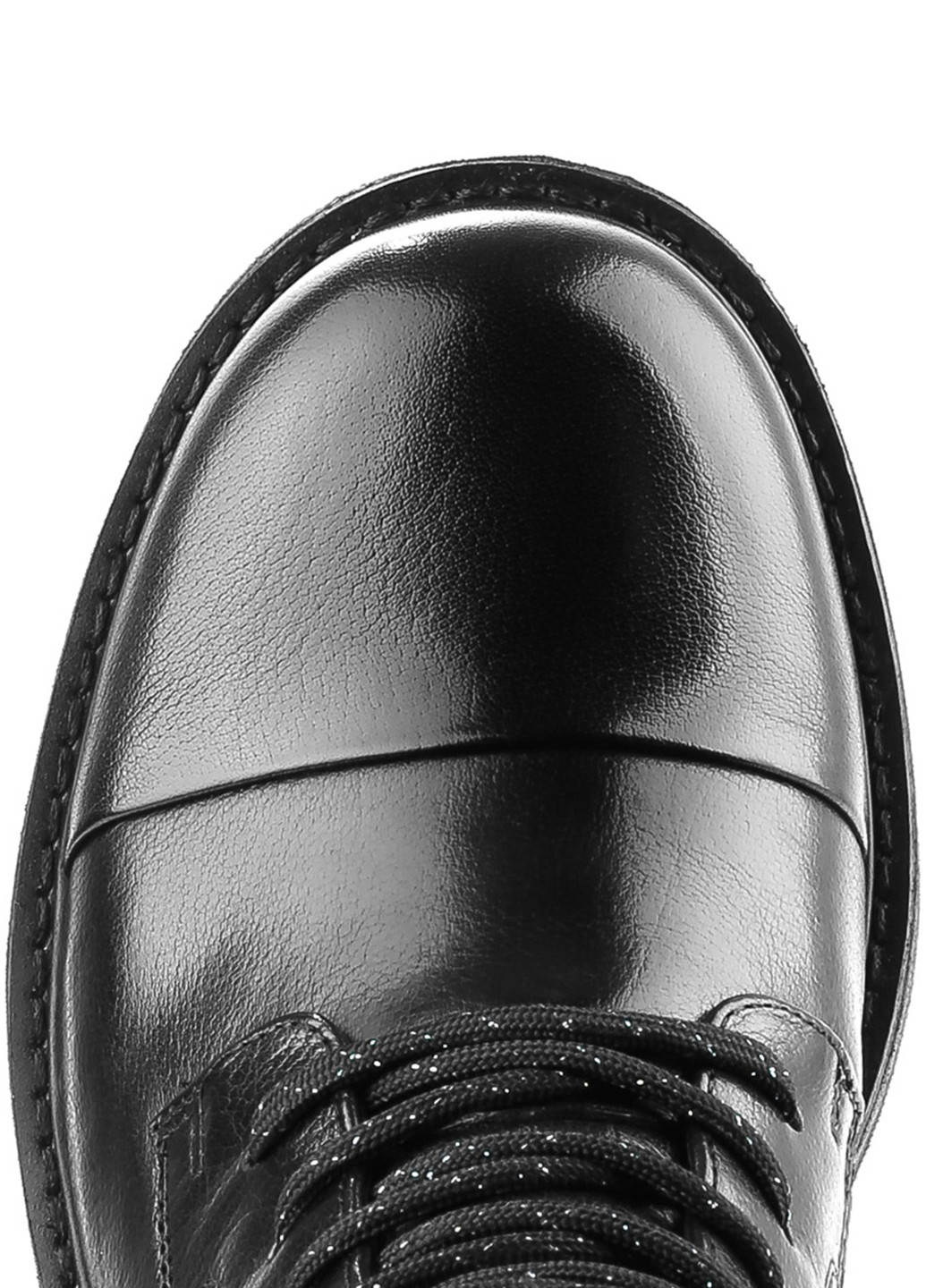 Черевики Le'BERDES (254603019)