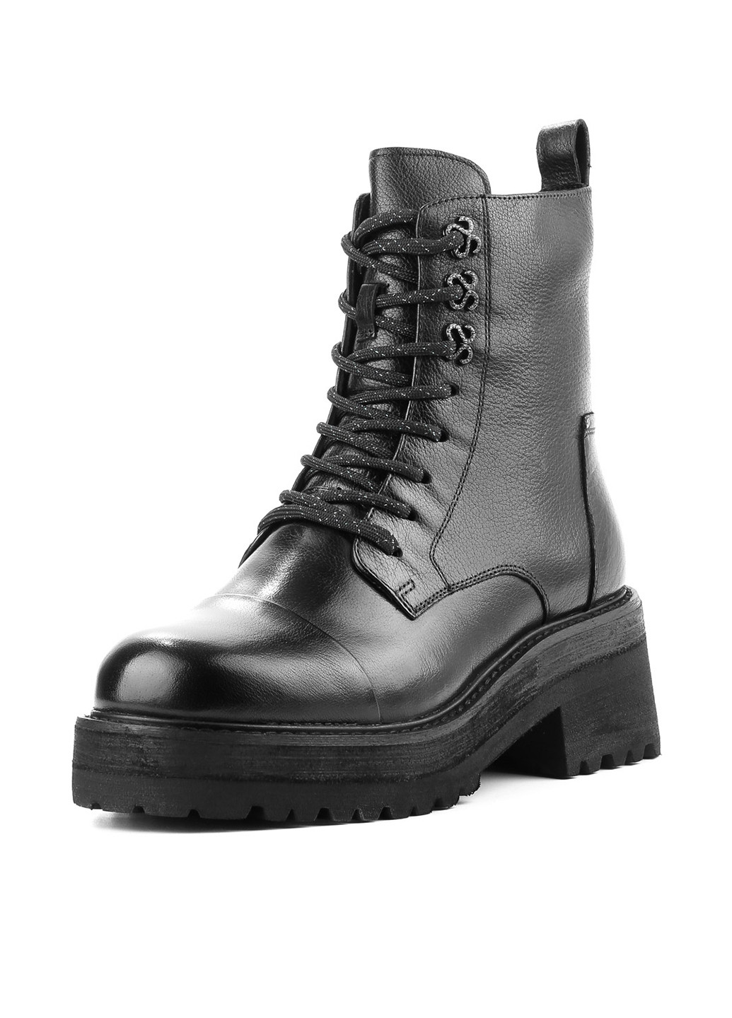 Черевики Le'BERDES (254603019)