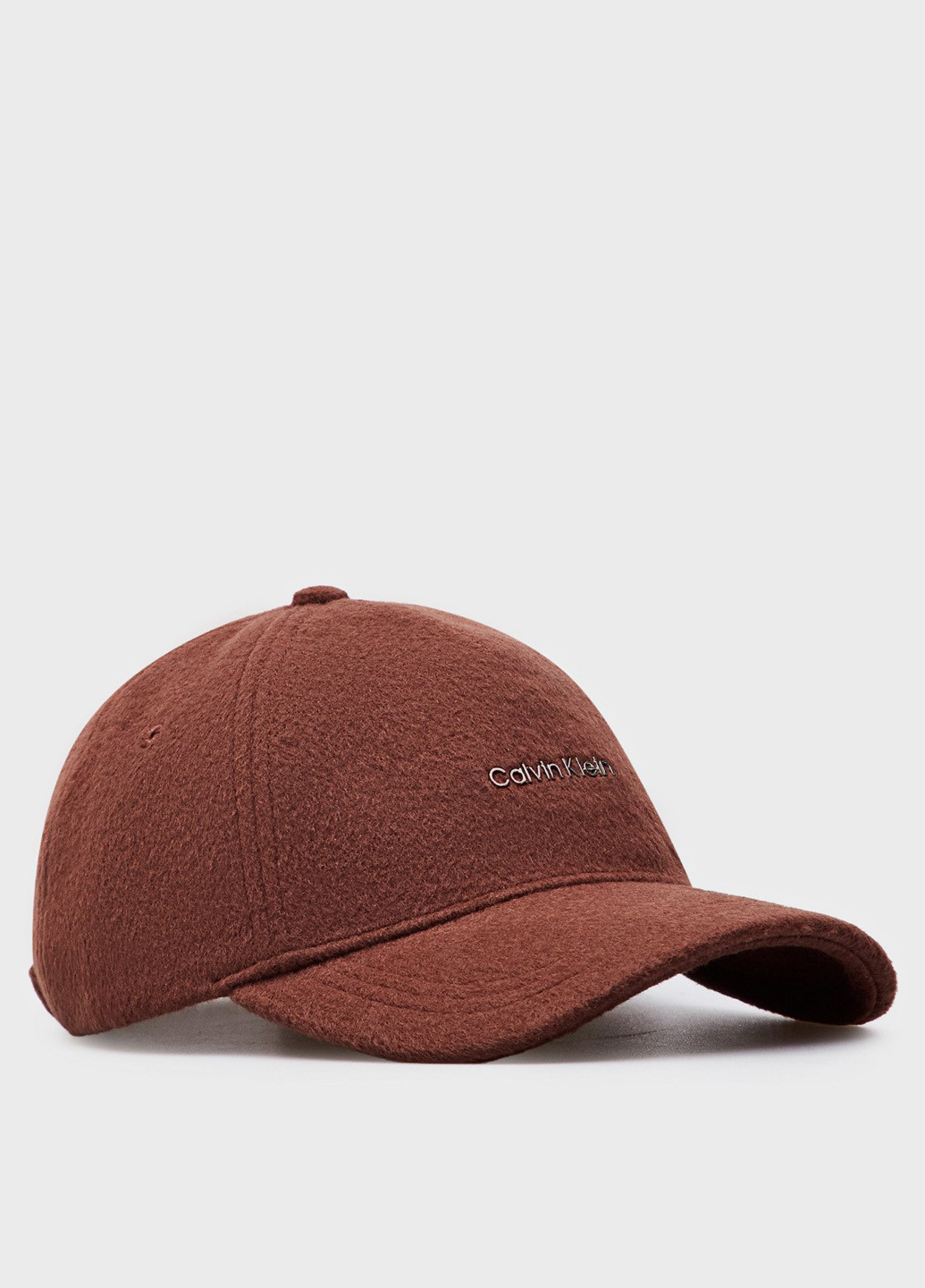 Кепка Calvin Klein (347149665)