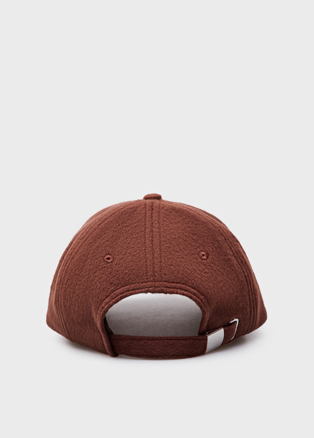 Кепка Calvin Klein (347149665)