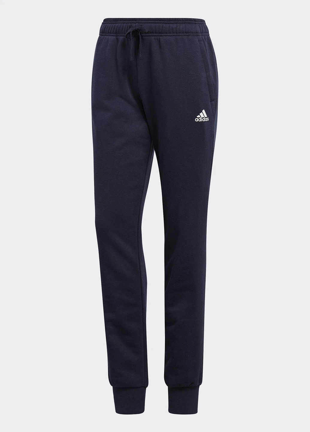 Штани adidas (75676081)