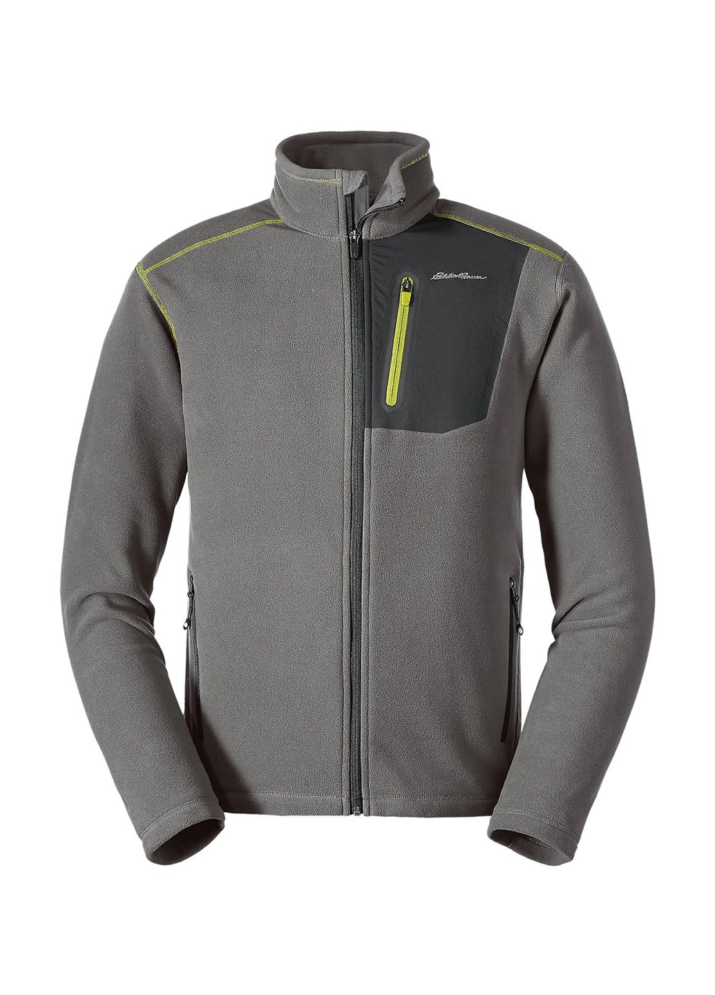 Кофта Eddie Bauer (19023434)