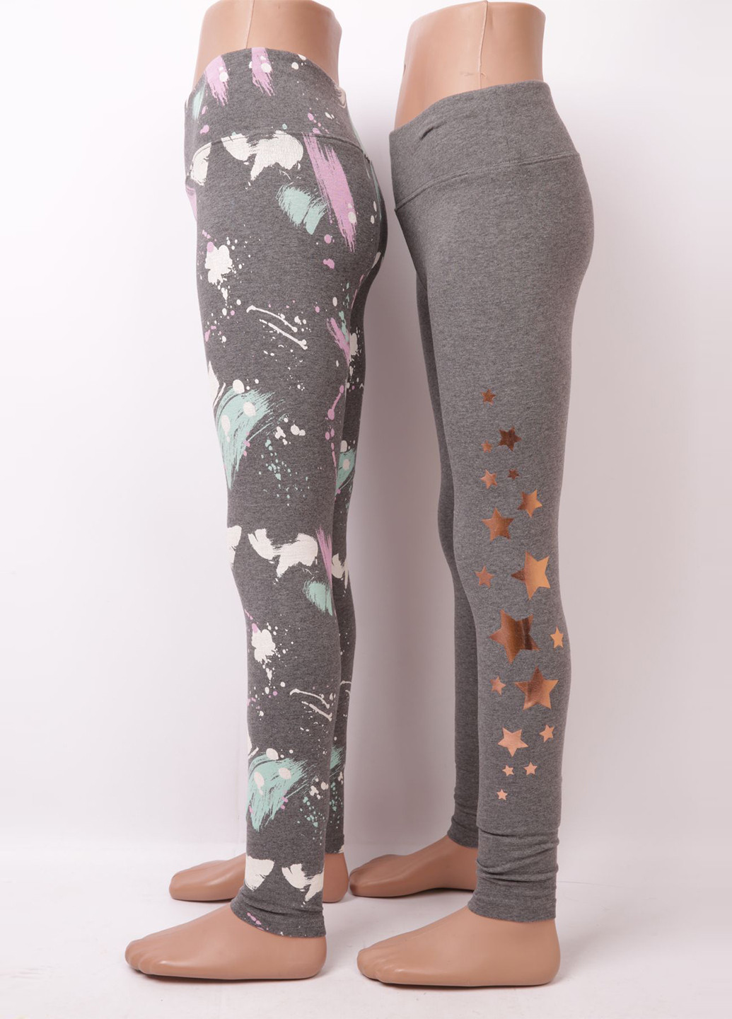 Легінси (2 шт.) Justice (259519130)