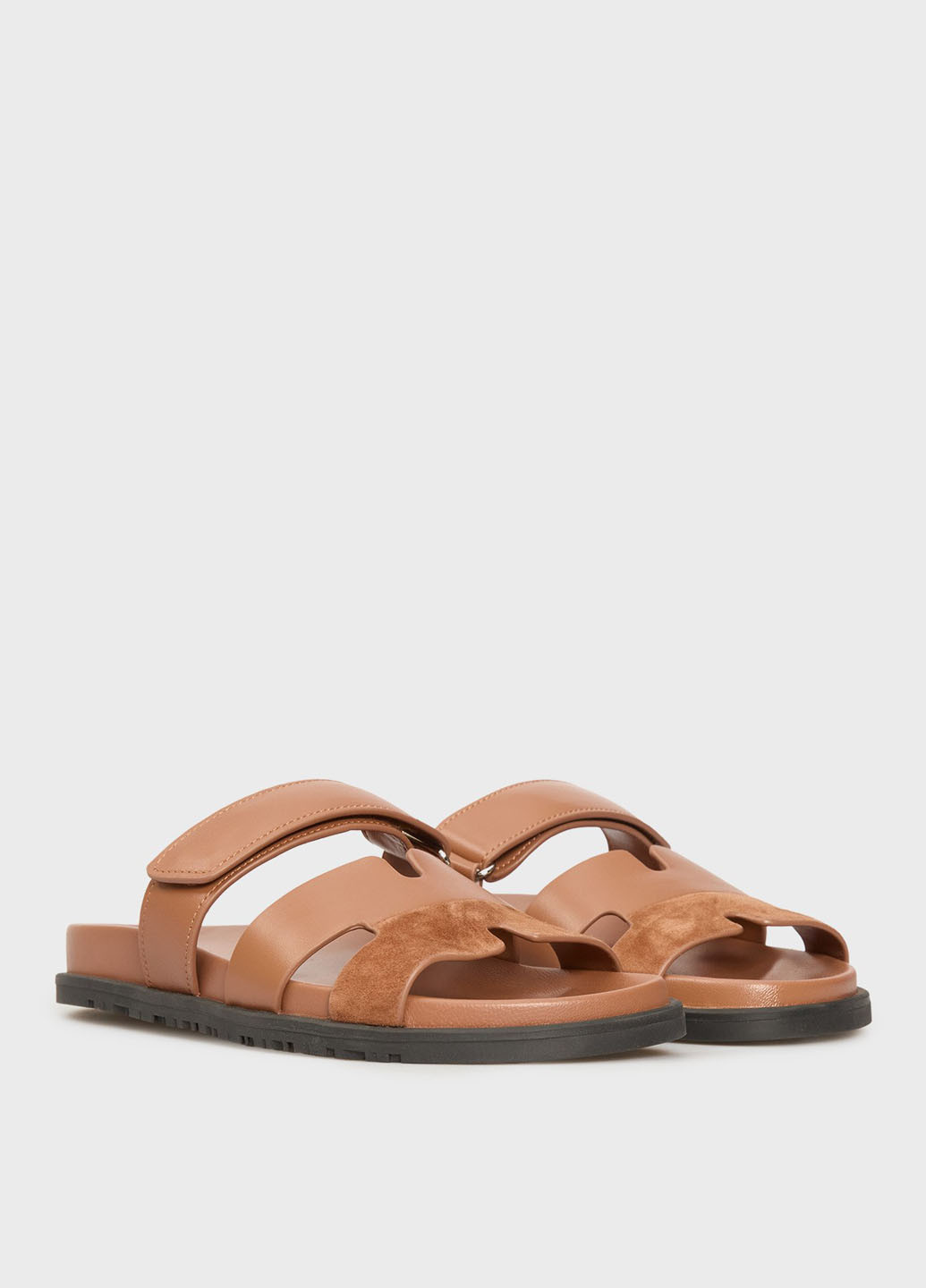 Шльопанці PRPY (347151140)