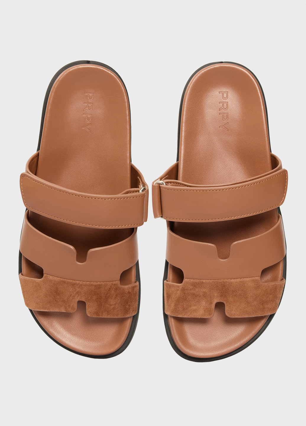 Шльопанці PRPY (347151140)