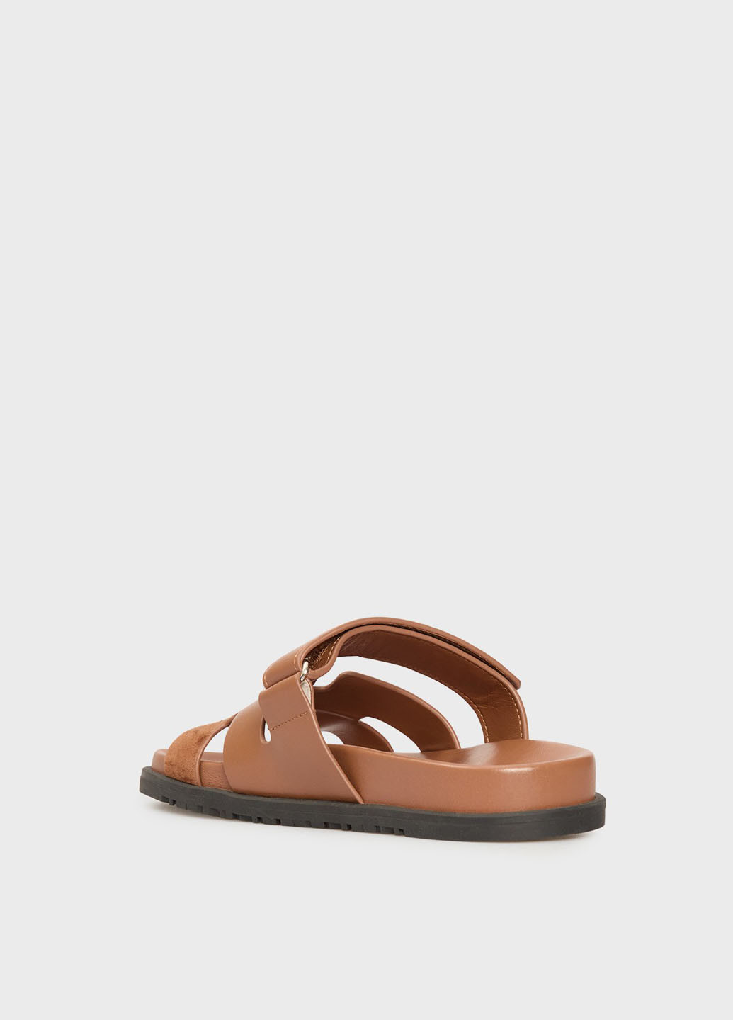 Шльопанці PRPY (347151140)