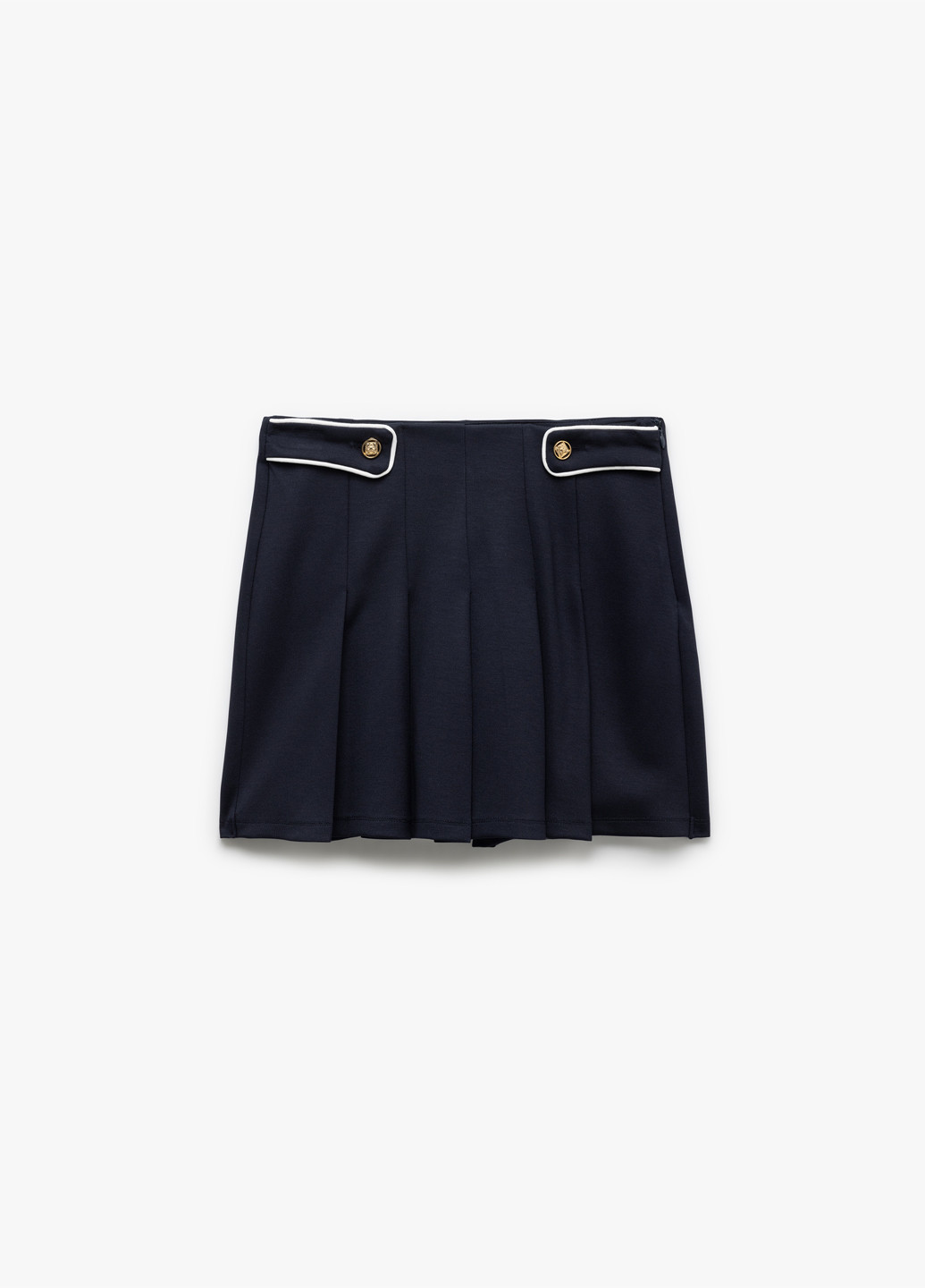 Юбка-шорты KOTON (326358543)