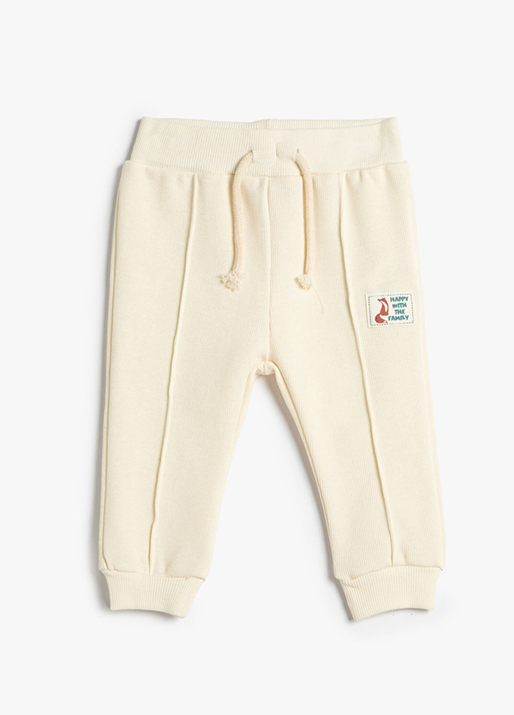 Штани KOTON (263853372)