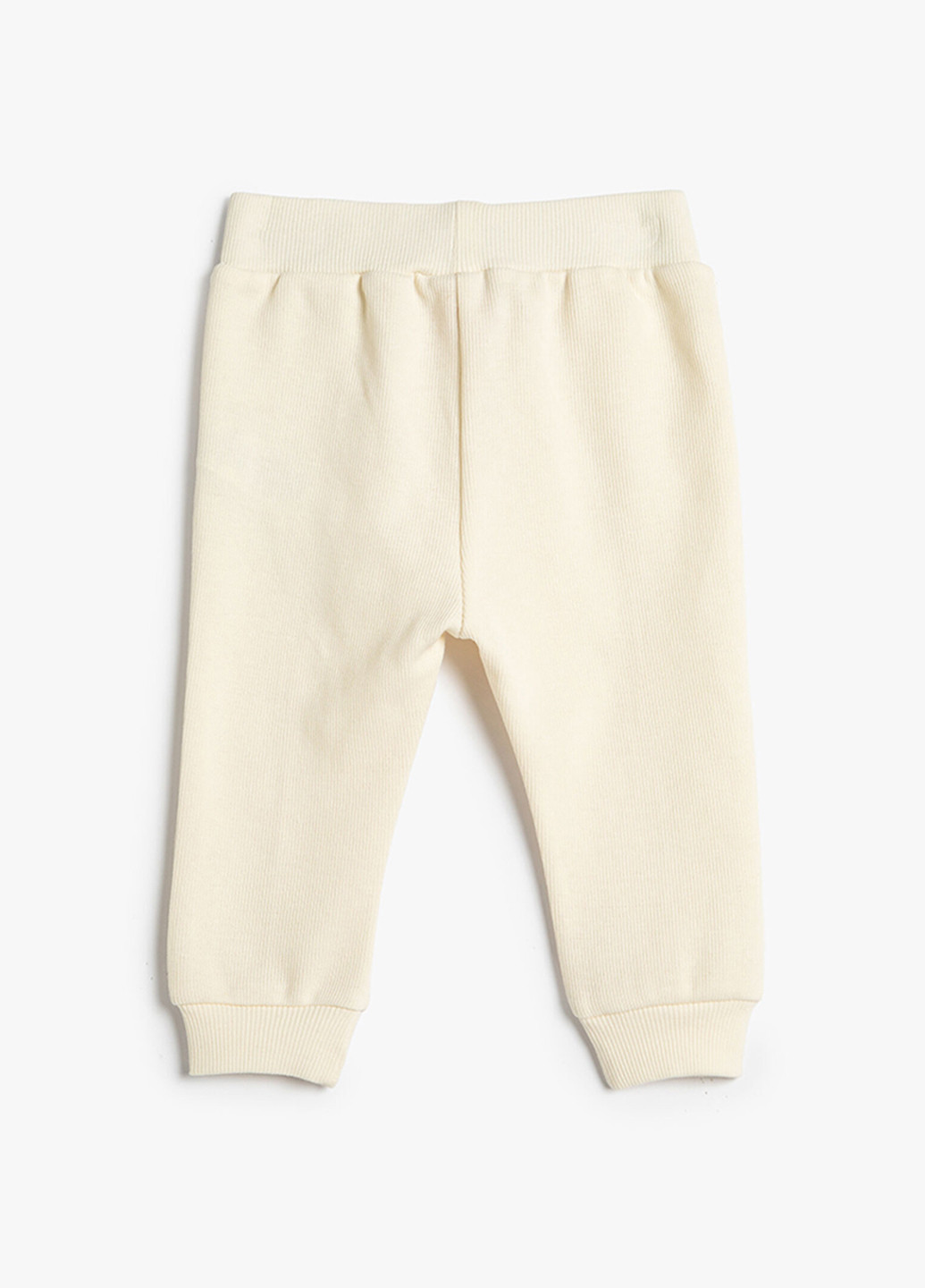 Штани KOTON (263853372)