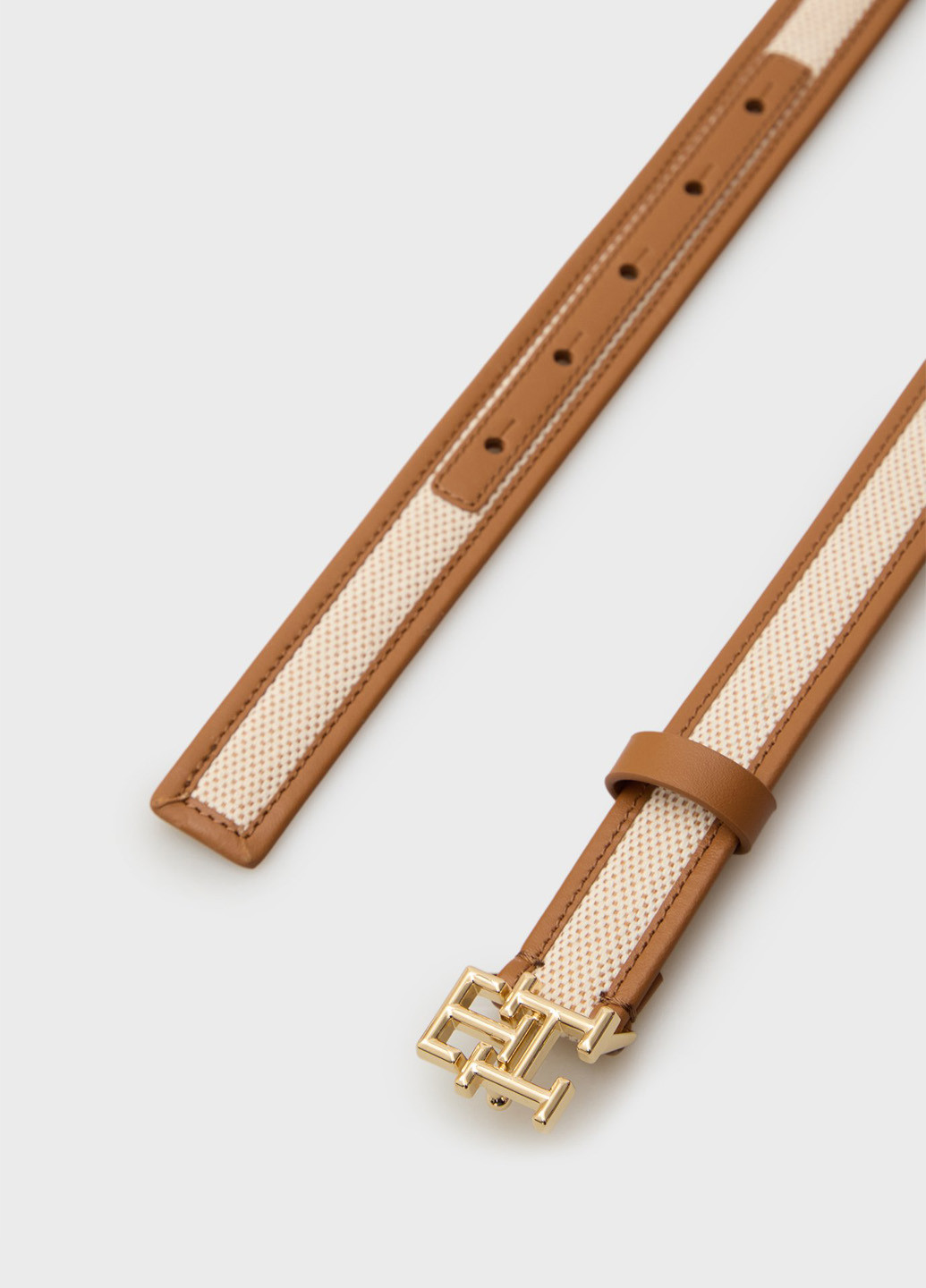 Ремінь Tommy Hilfiger (347246636)