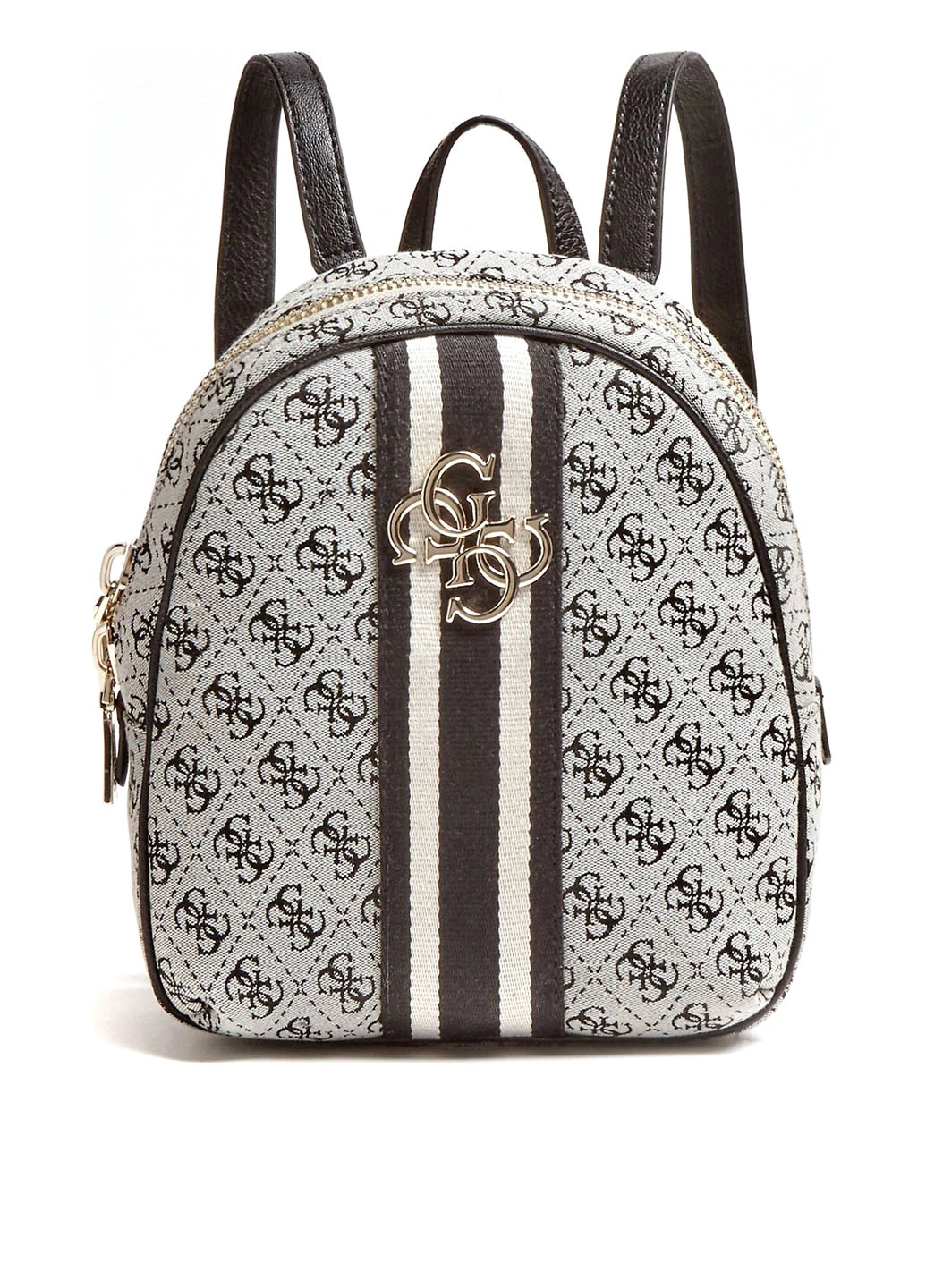 Рюкзак Guess (122163677)