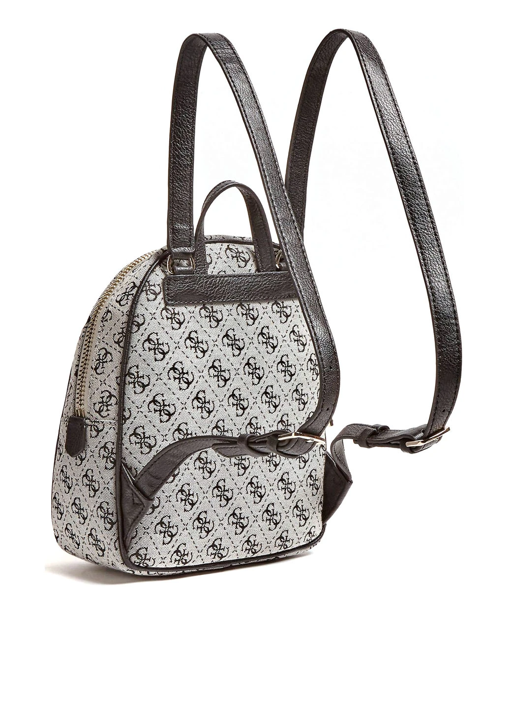 Рюкзак Guess (122163677)