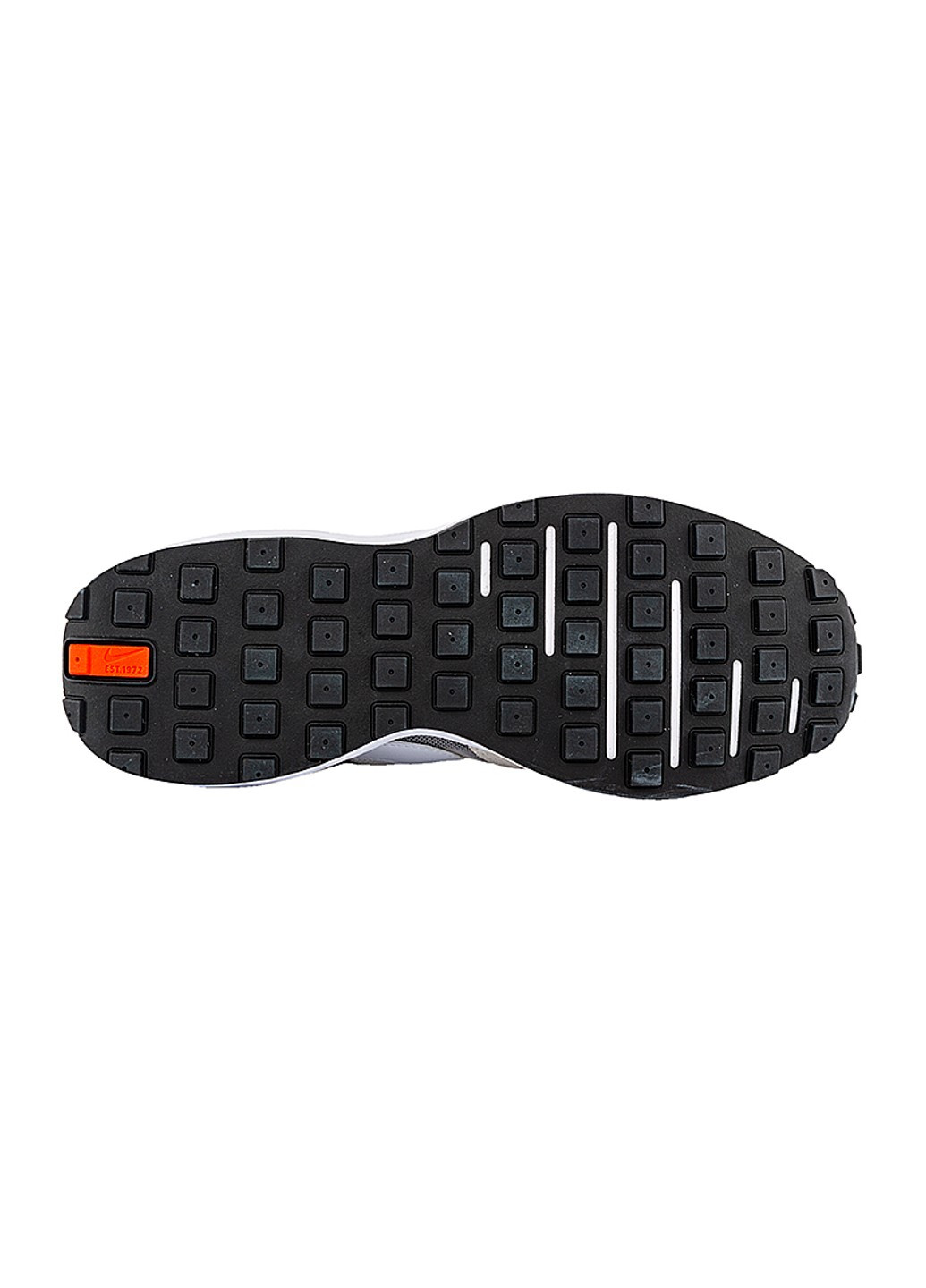 Кросівки WAFFLE ONE (GS) Nike (254546916)