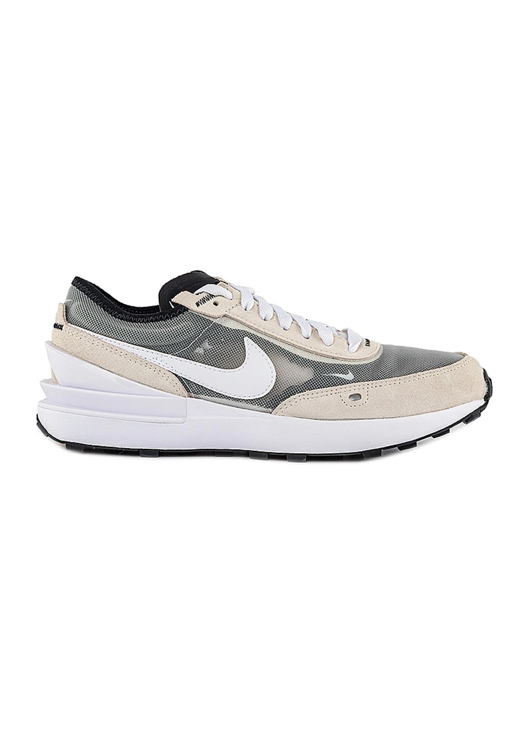 Кросівки WAFFLE ONE (GS) Nike (254546916)