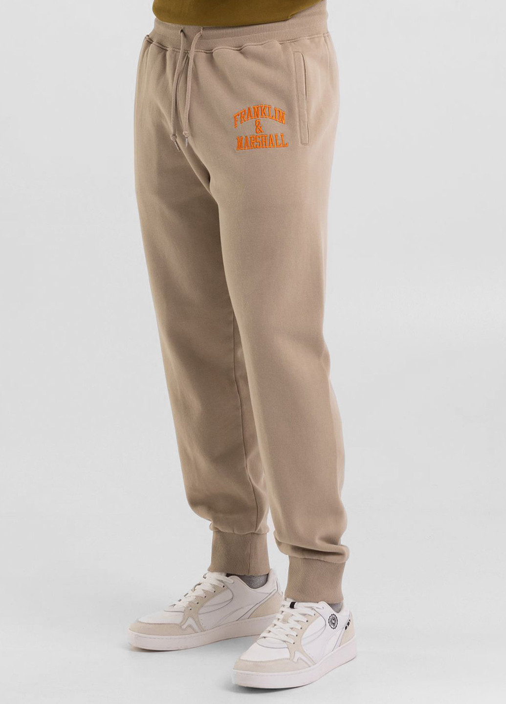 Штани Franklin & Marshall (302807659)