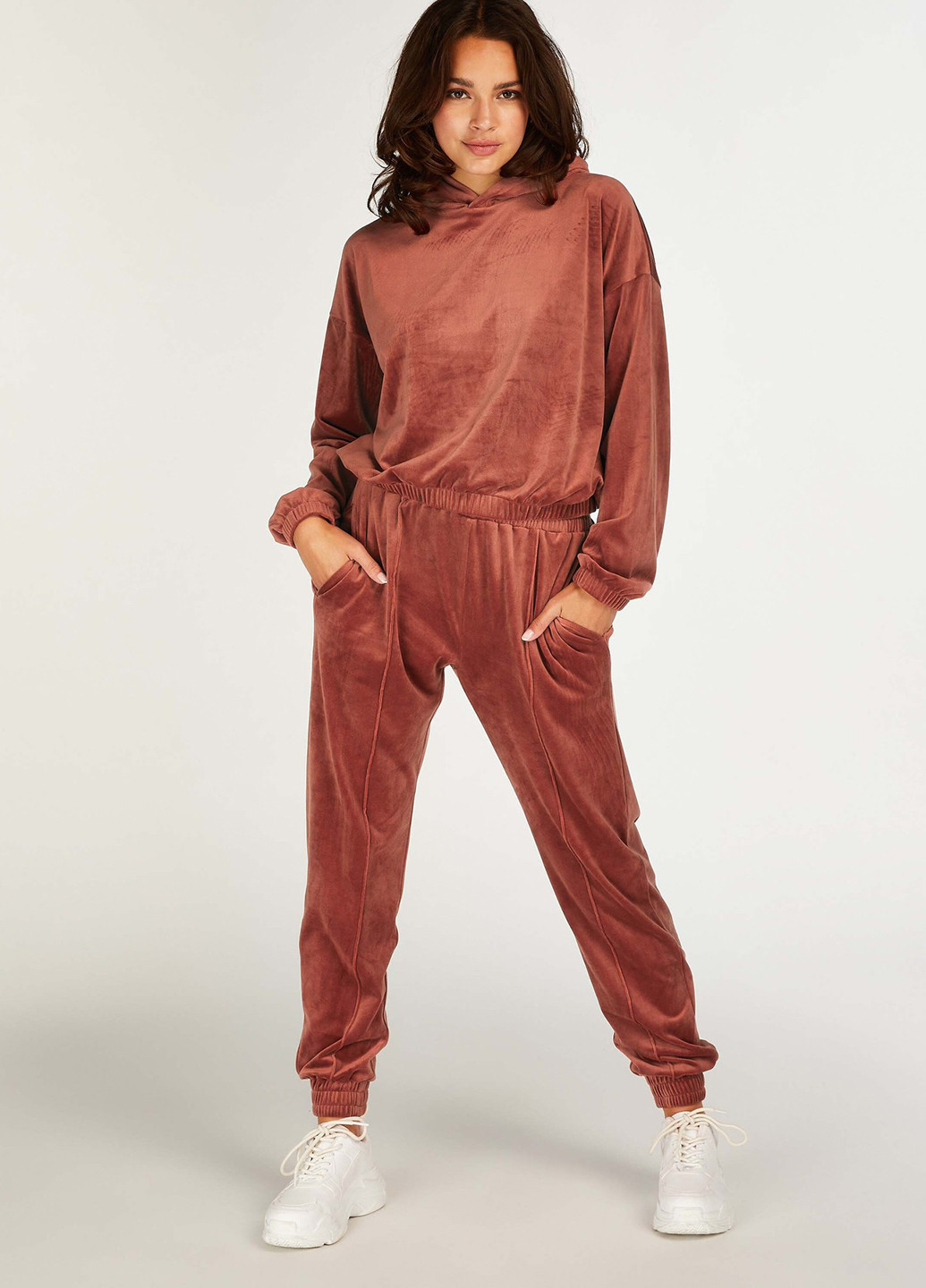 Брюки Hunkemoller (340098504)