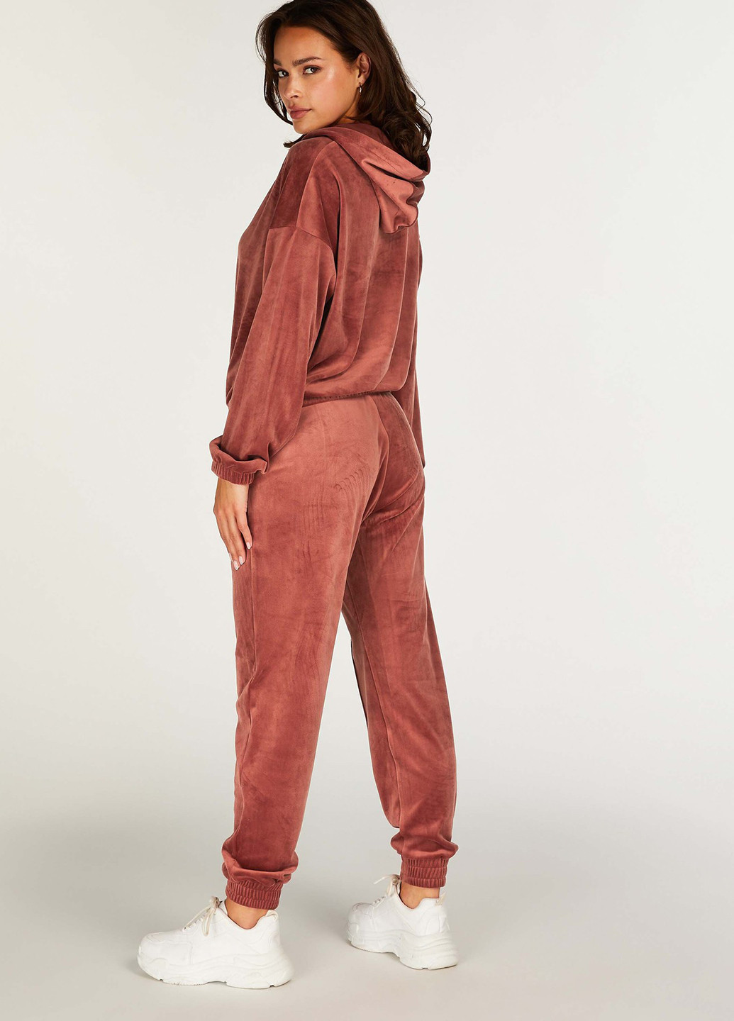 Брюки Hunkemoller (340098504)