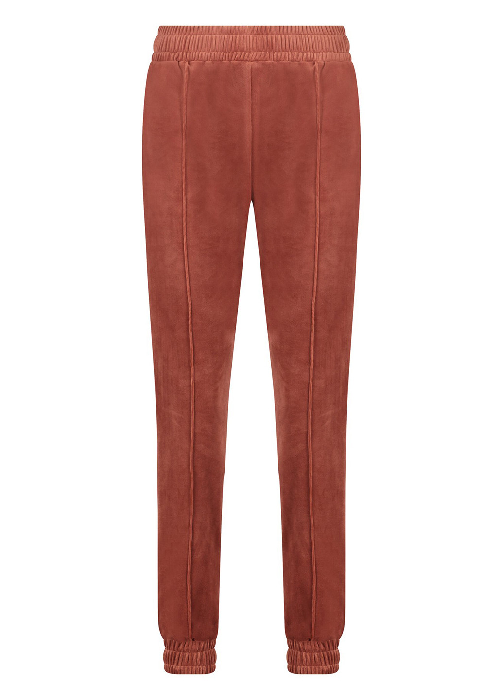 Брюки Hunkemoller (340098504)