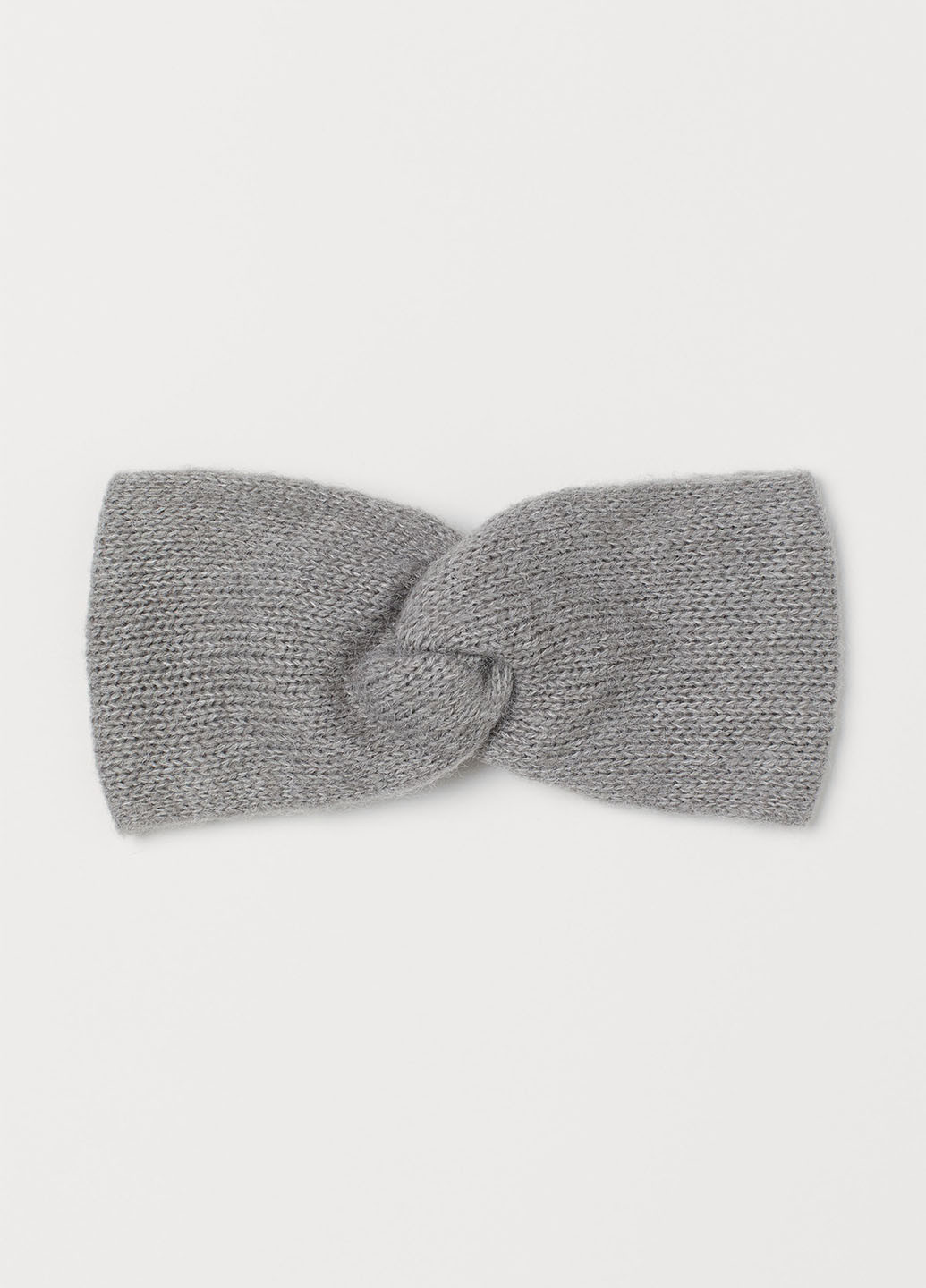 Повязка H&M (178620722)