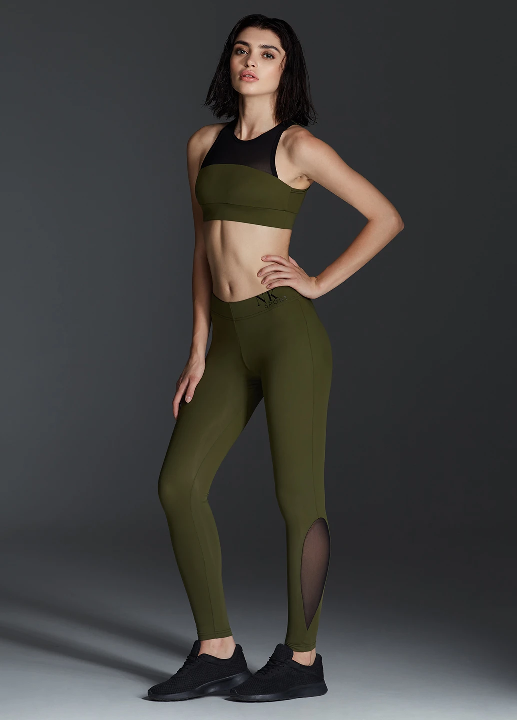 Топ NKsport (199643550)