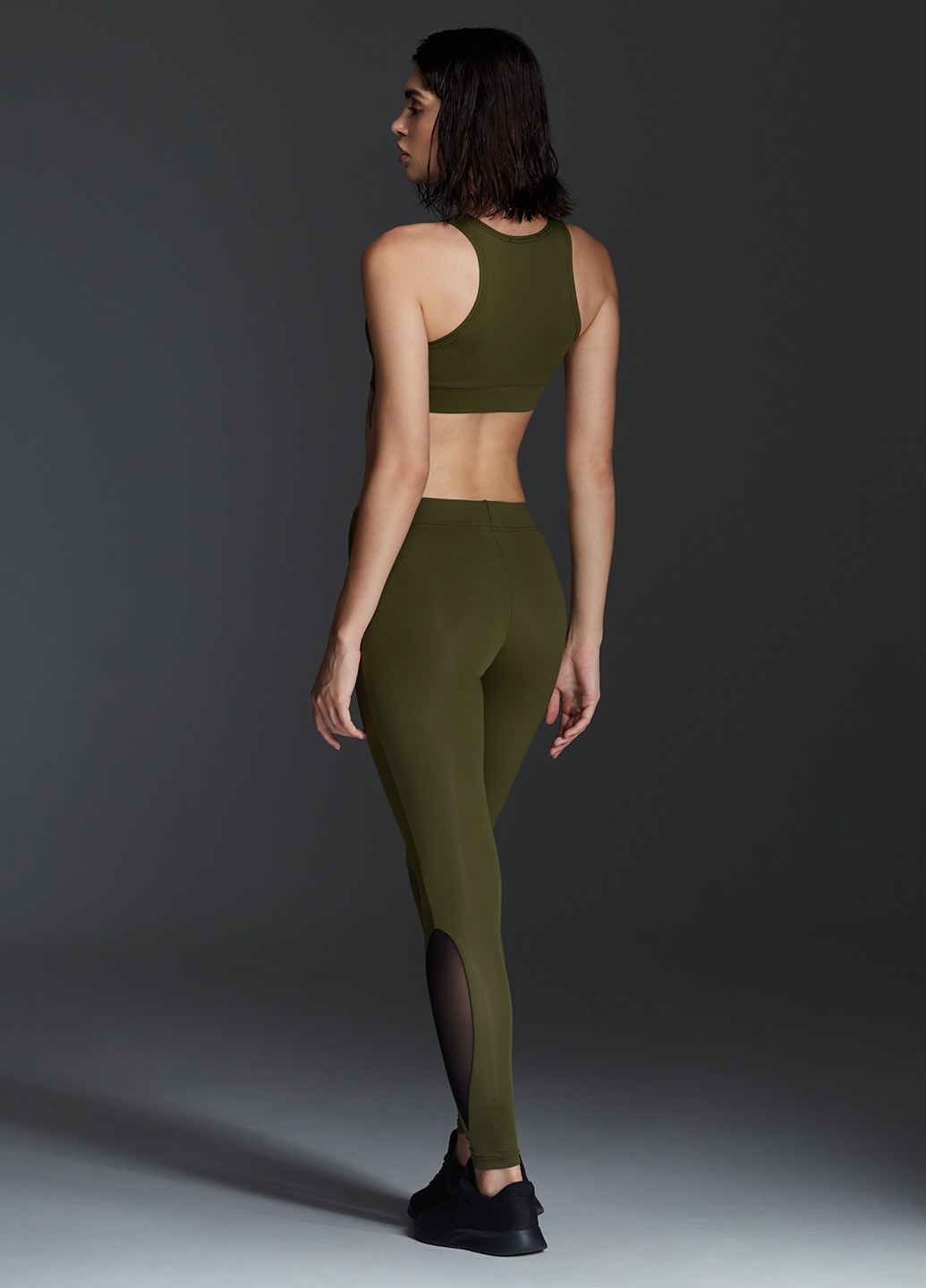 Топ NKsport (199643550)