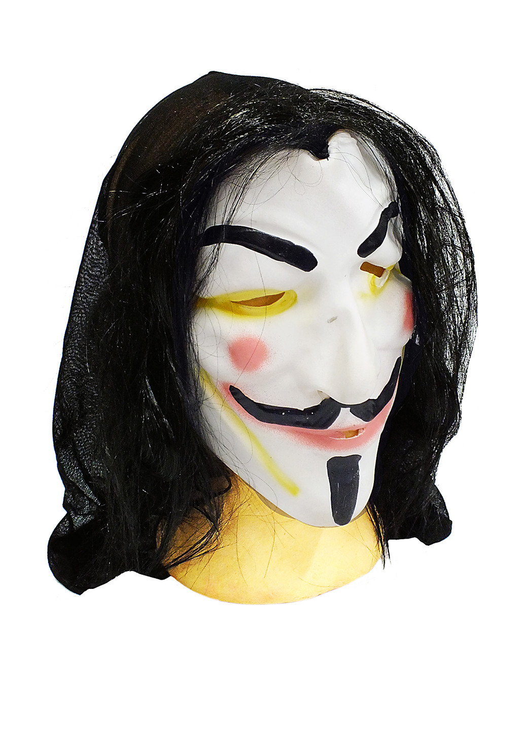 Маска Vendetta Seta Decor (108277542)