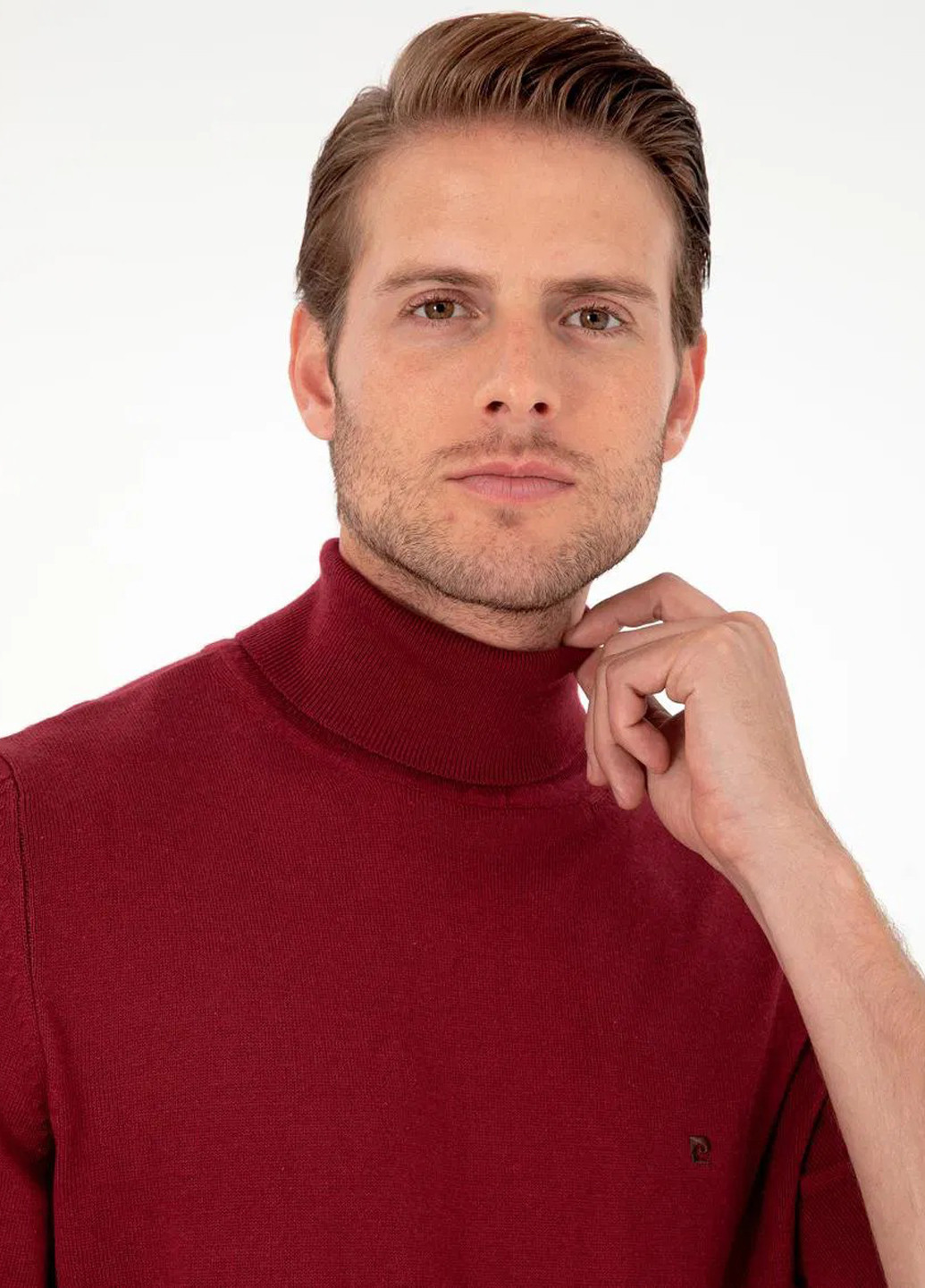 Гольф Pierre Cardin (307940004)