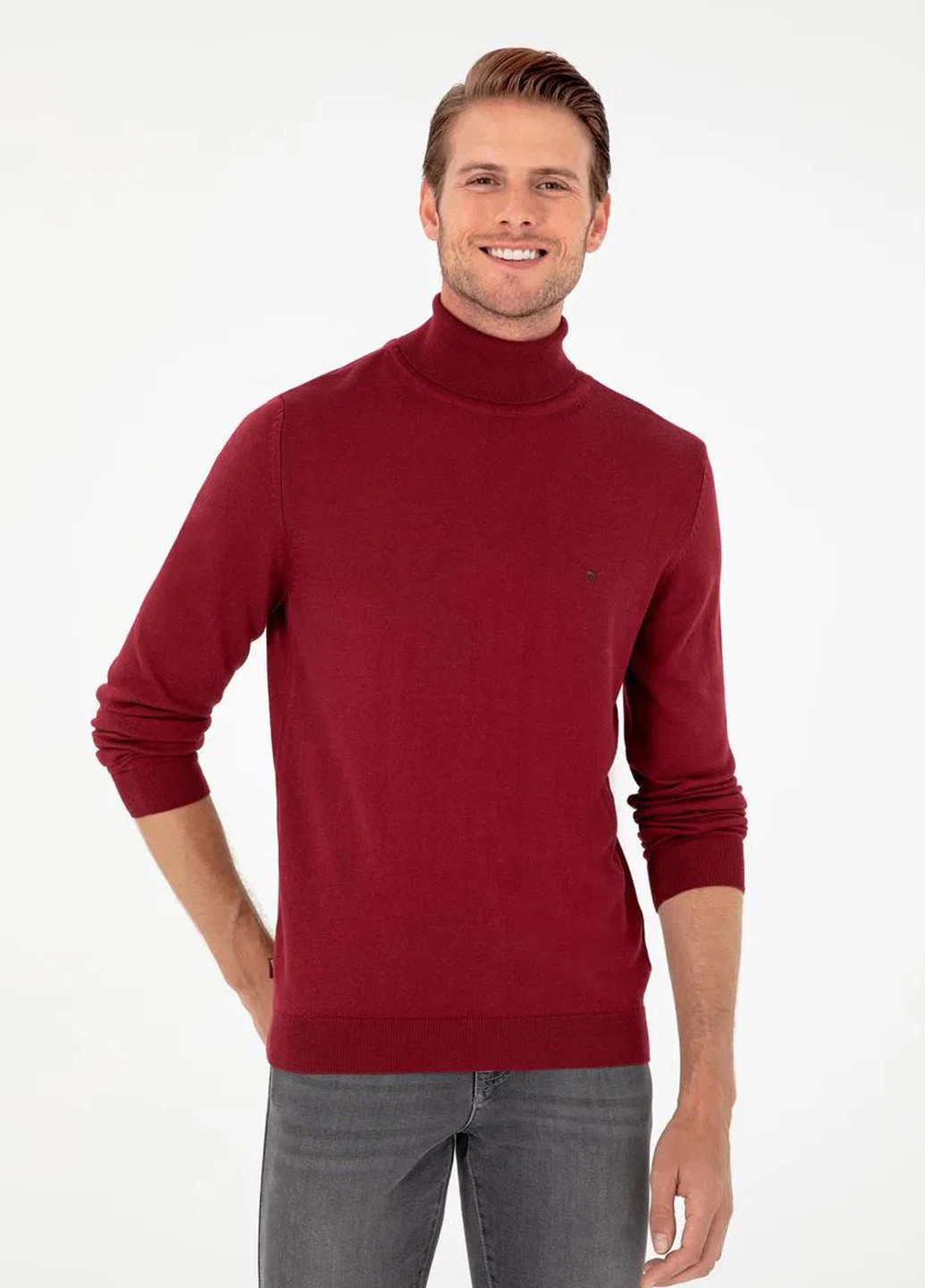 Гольф Pierre Cardin (307940004)