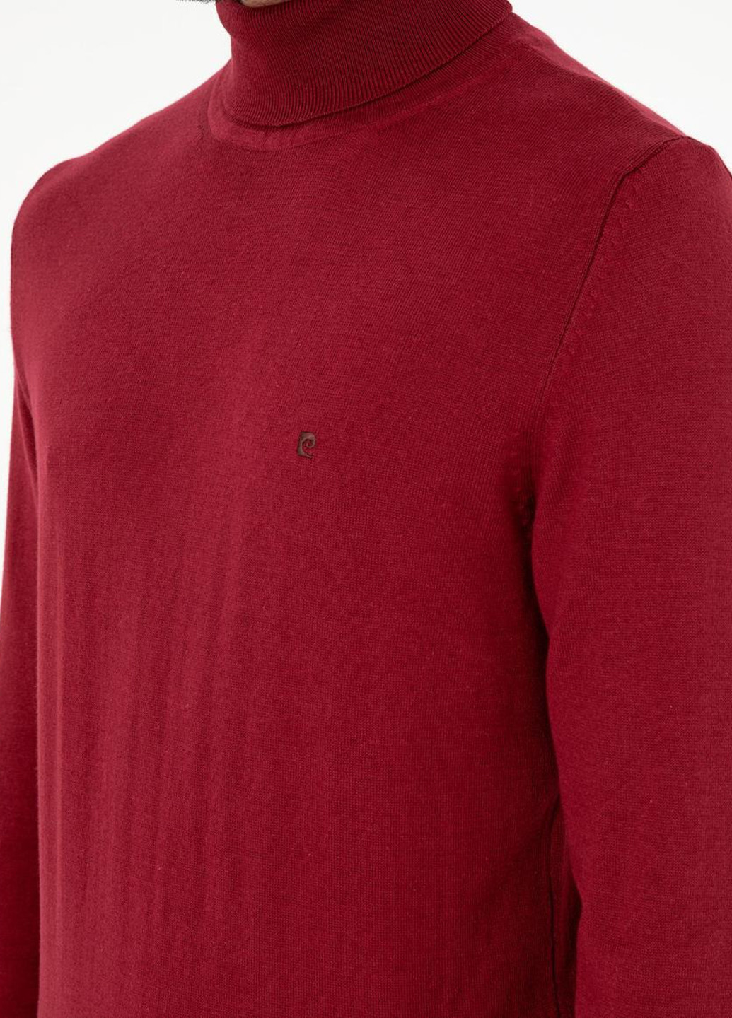 Гольф Pierre Cardin (307940004)