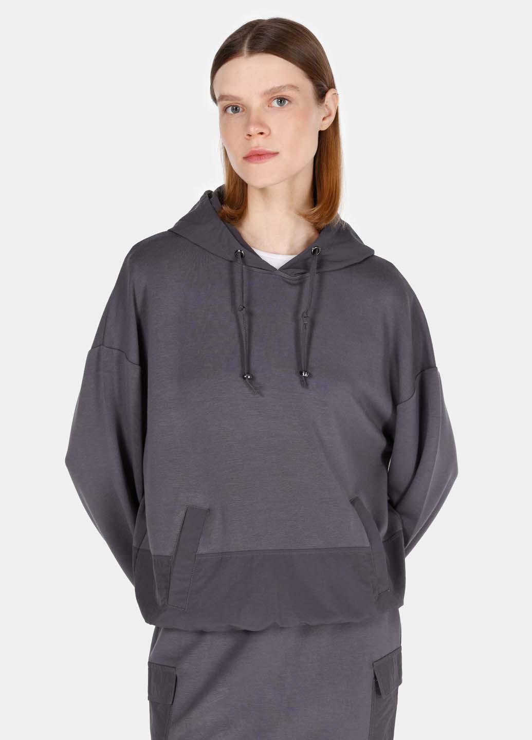 Худи Colin's (336041130)