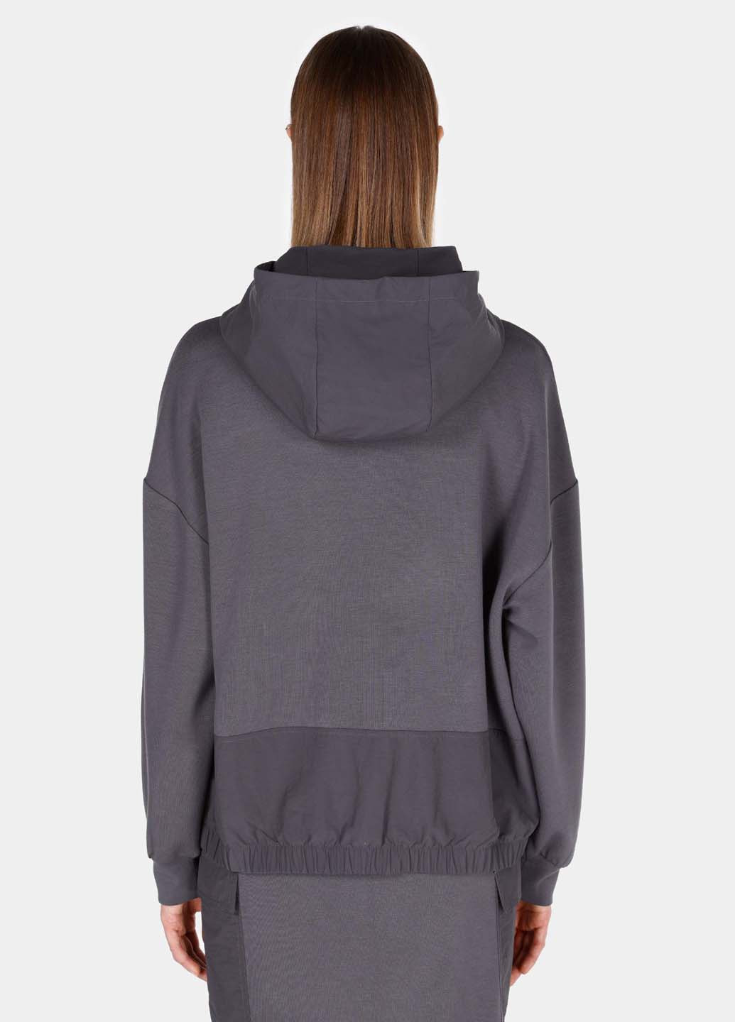 Худи Colin's (336041130)