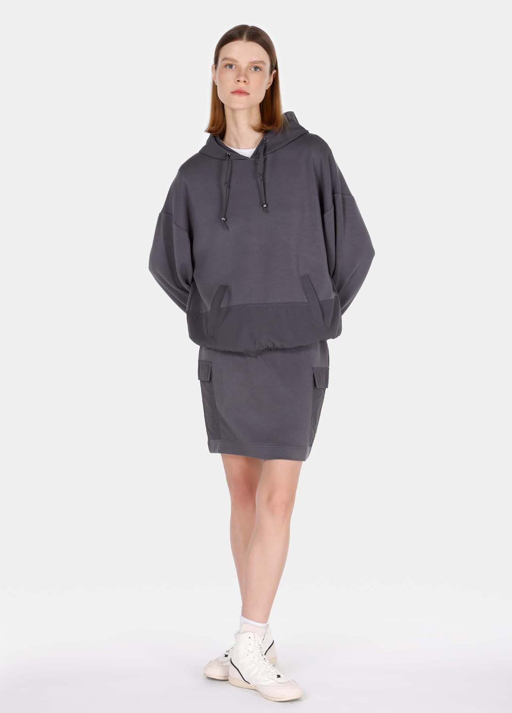 Худи Colin's (336041130)