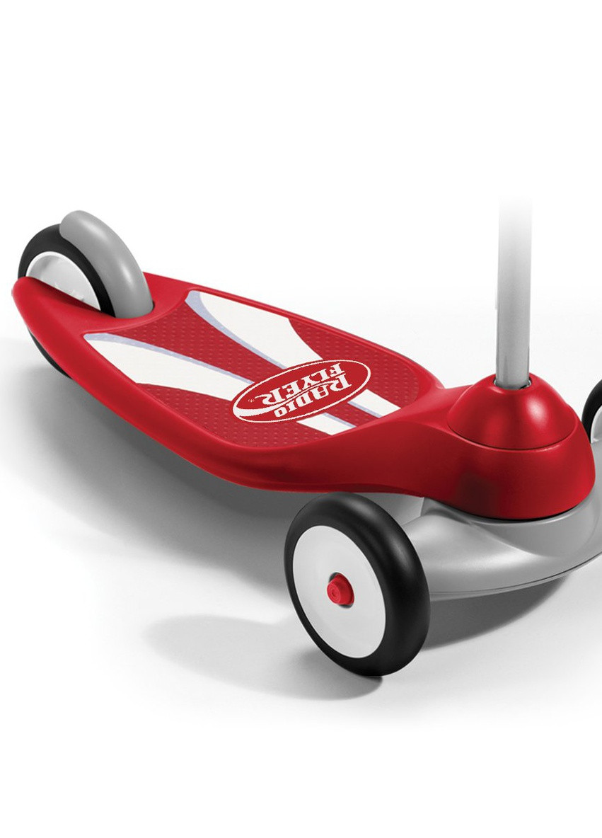 Самокат Radio Flyer (252971868)