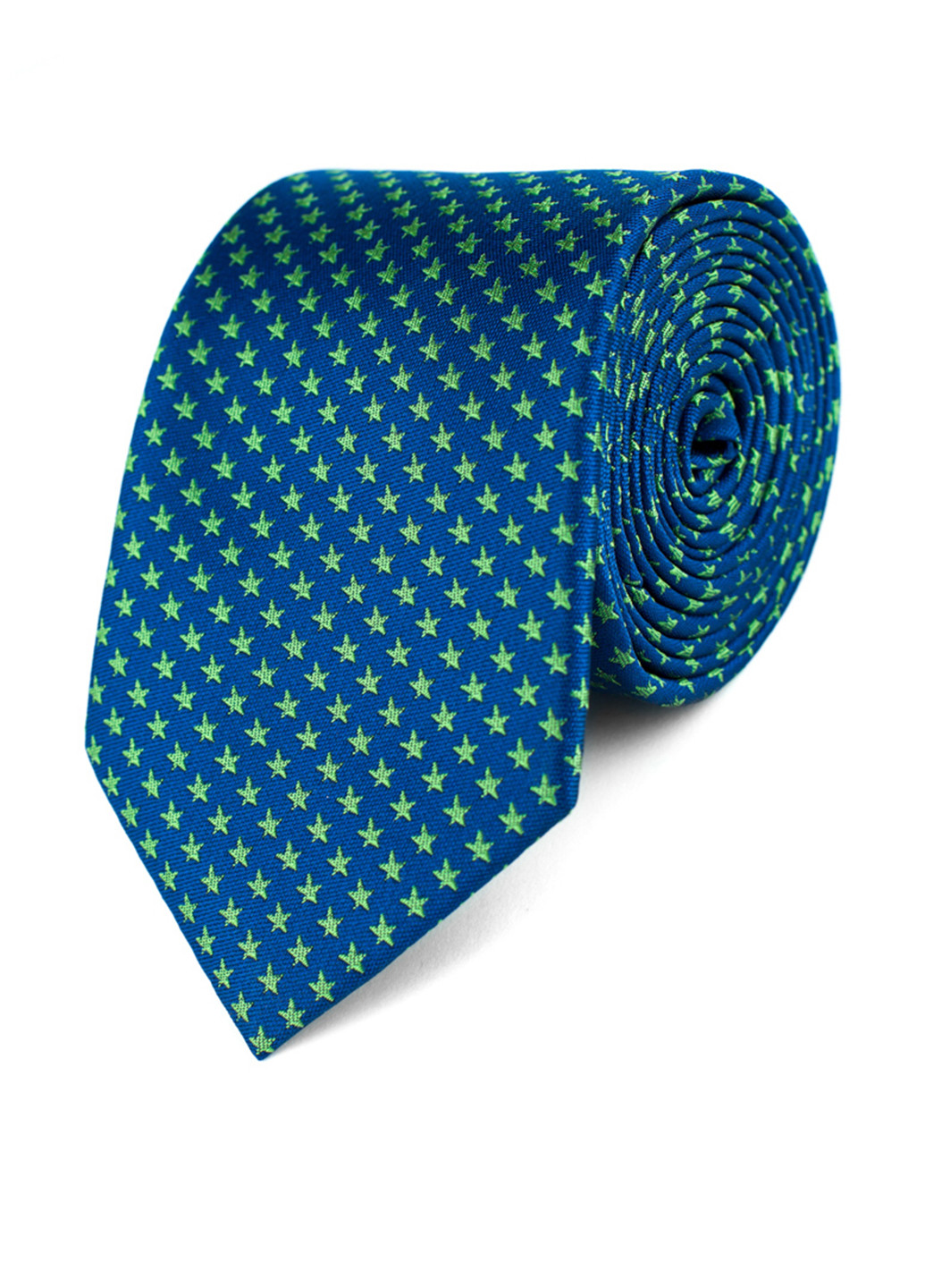 Краватка Arber (32043418)