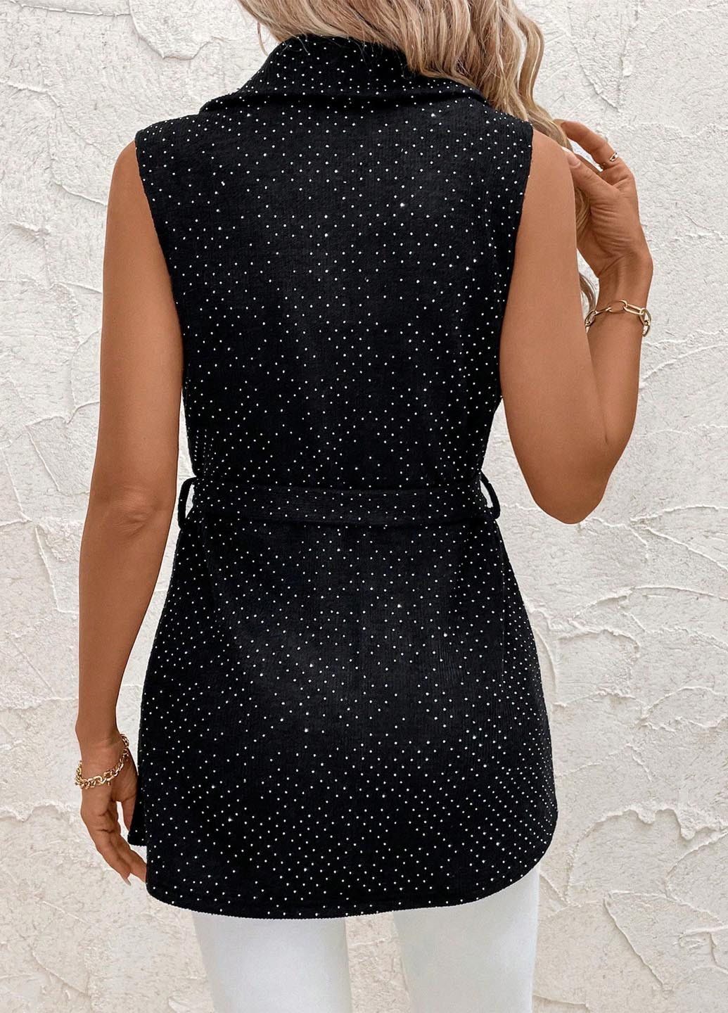 Жилет SHEIN (346914841)