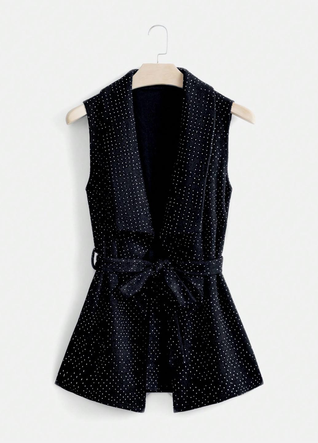 Жилет SHEIN (346914841)