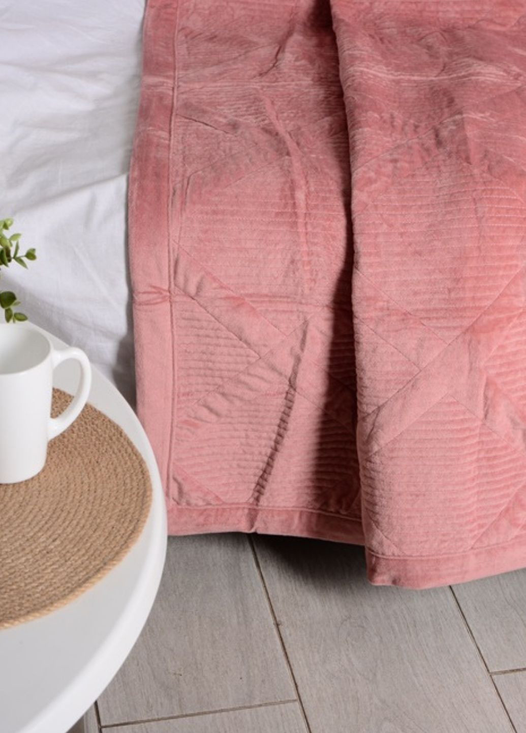 Покривало, 200х230 см Soho (350939139)