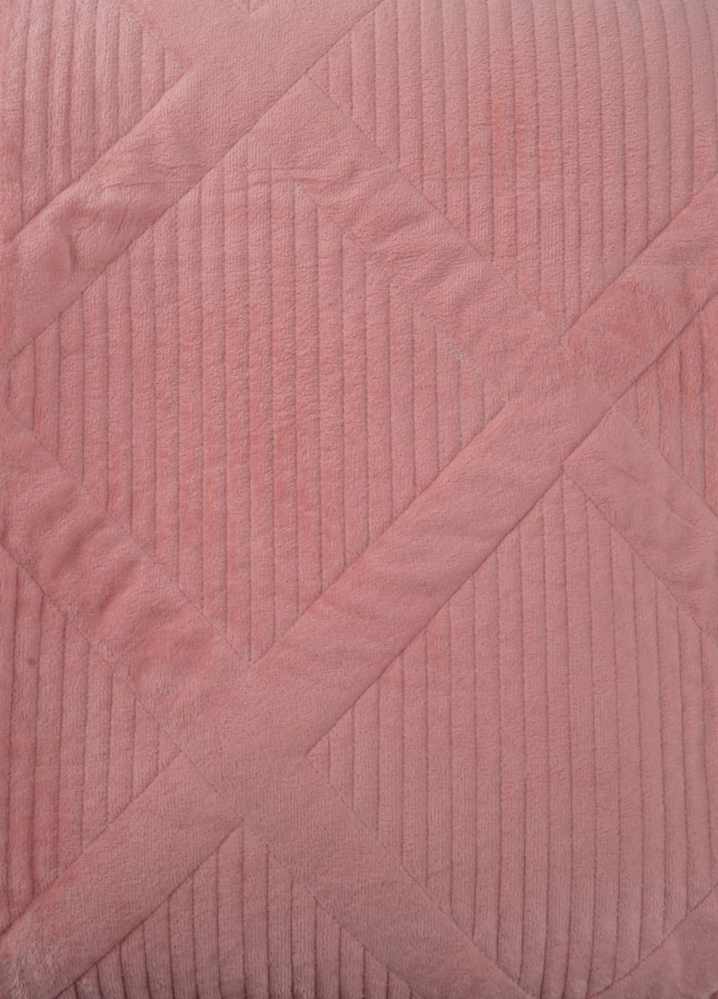 Покривало, 200х230 см Soho (350939139)