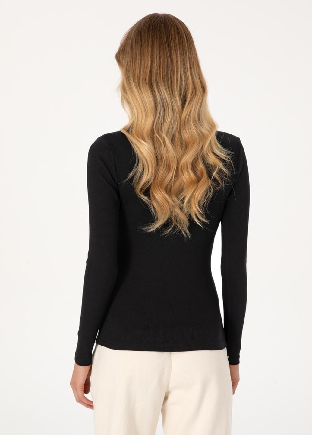 Гольф U.S. Polo Assn. (370979328)