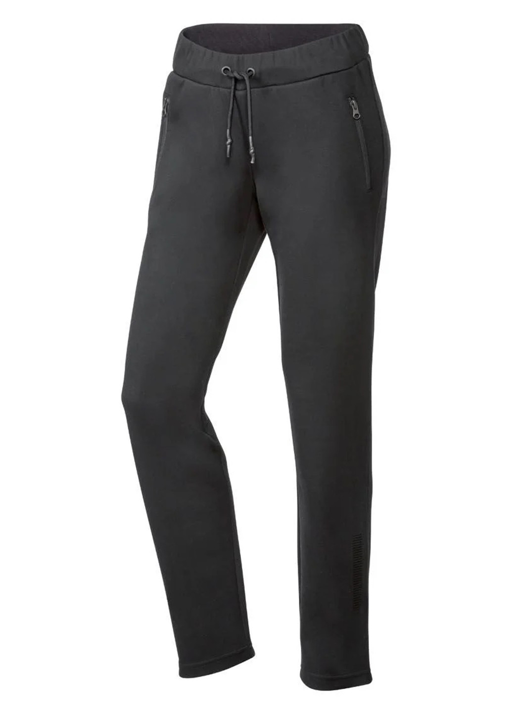 Штани Crivit (299705114)