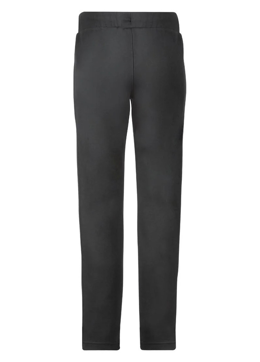 Штани Crivit (299705114)