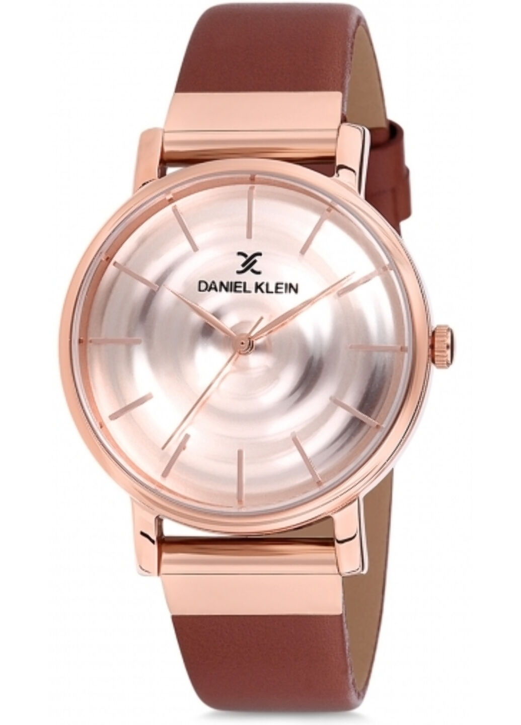 Часы наручные Daniel Klein dk12076-3 (250491145)