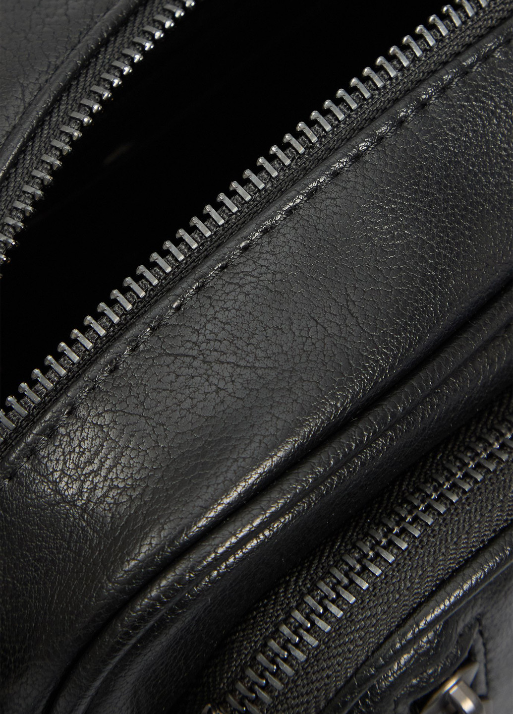 Сумка Replay (347731805)